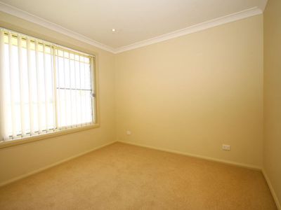 18 BANKSIA PLACE, Gunnedah