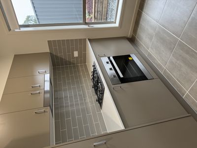 17 Ryan Road, Gillieston Heights