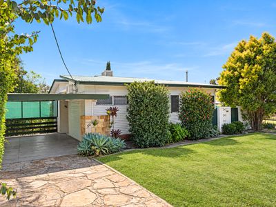 50 Fairview Street, Gunnedah