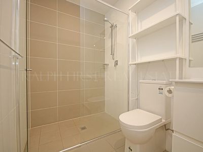 9 / 9-11 Church Rd, Yagoona