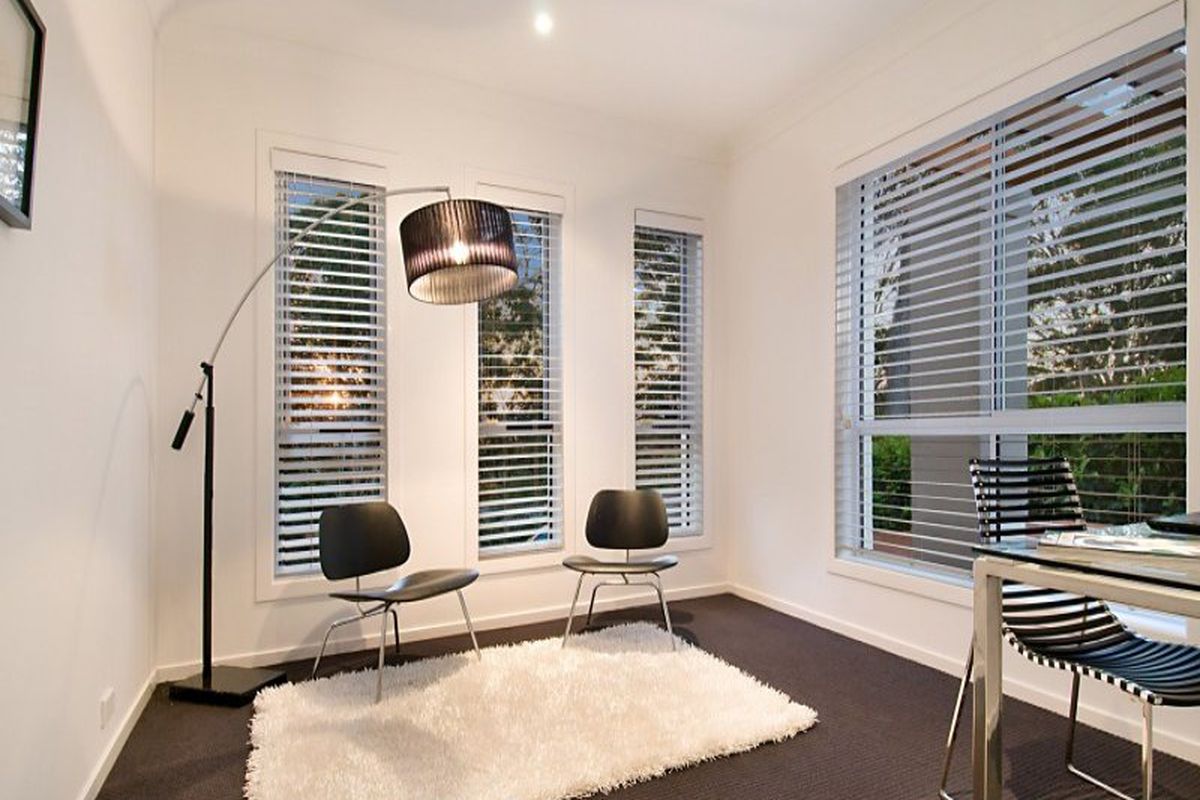 54 Hillcrest Street, Terrigal