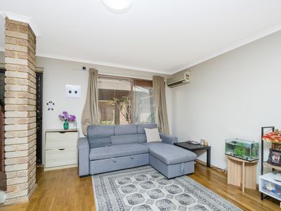 30 / 35 Moldavia Street, Tuart Hill