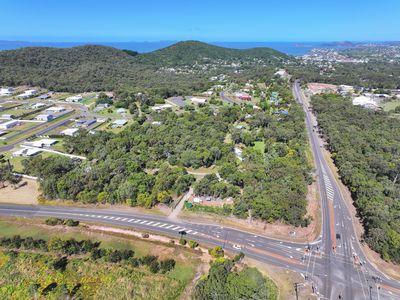 lot 1 / 228 Adelaide Park Road, Inverness