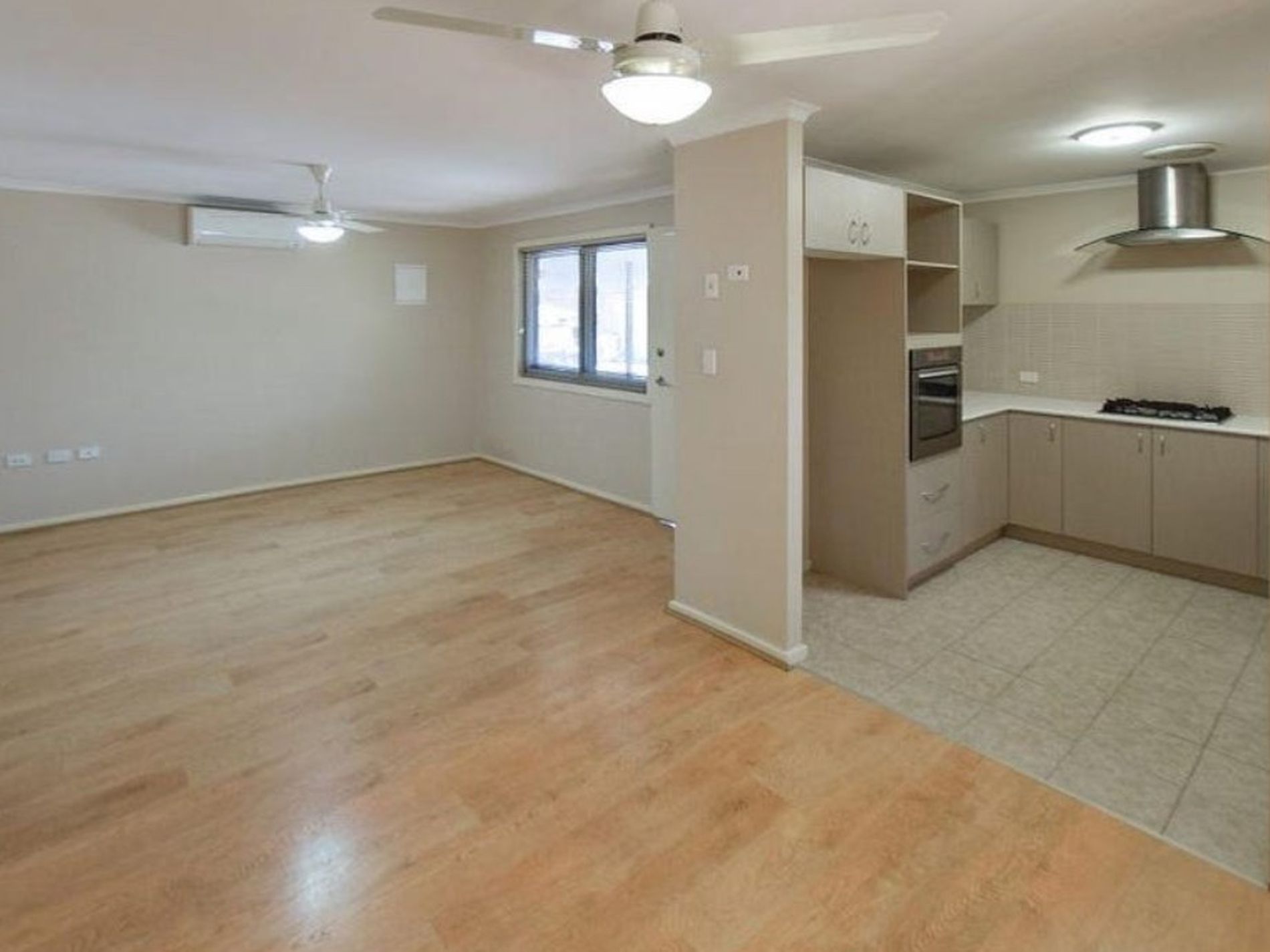 2 / 29 Daylesford Road, South Hedland