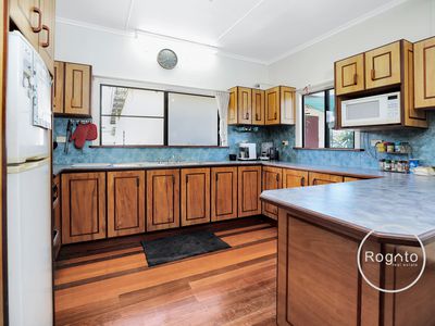 19 Kennedy Street, Mareeba