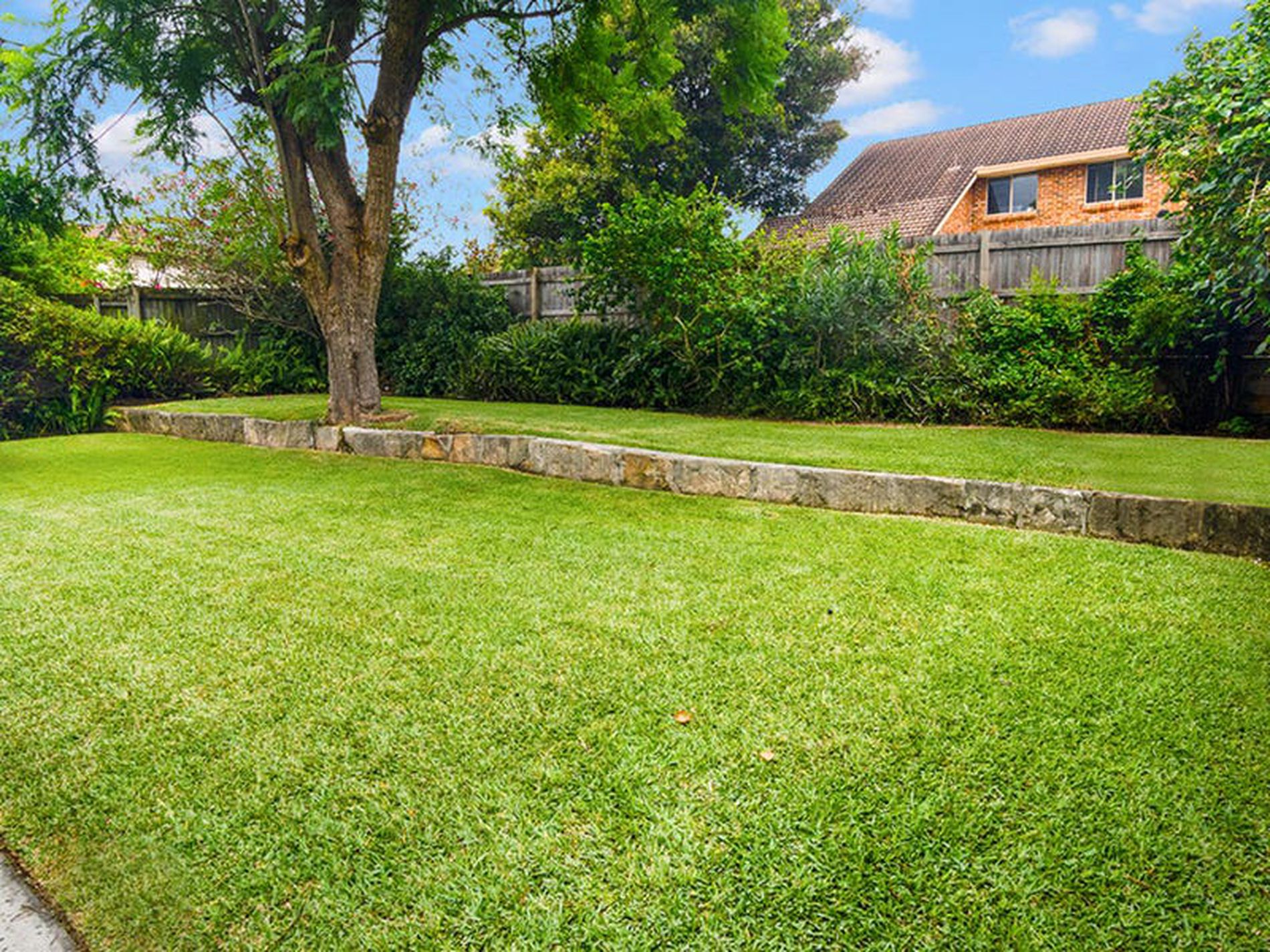 58 Melba Drive, East Ryde