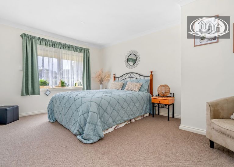 29 Oakpark Road, Portland