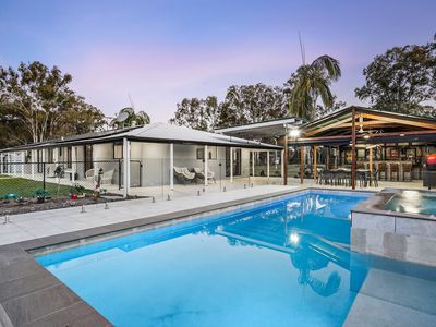 752 Beachmere Road, Beachmere