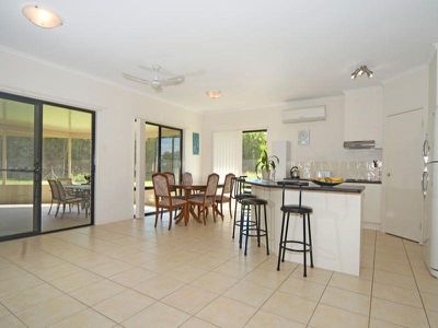 87 Eucalypt Way, Cootharaba
