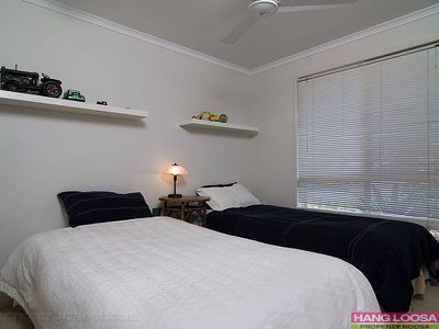 9 Bath Court, Tewantin
