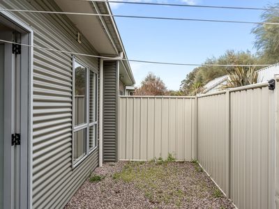 10 / 6A Ravenswood Road, Ravenswood