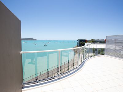 348 / 159 Shingley Drive, Cannonvale