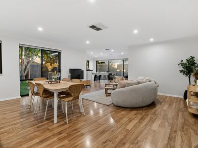 163A Bateman Road, Mount Pleasant