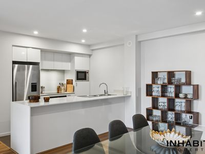 20 / 172 Railway Parade, West Leederville