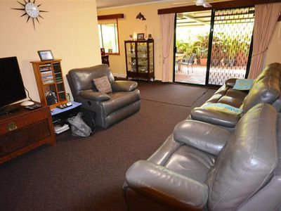 25 Craig Street, Port Hedland