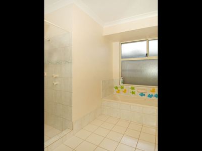 7A Tindals Crescent, Kalgoorlie