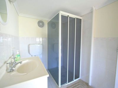 23 Cumberland Ave, Georges Hall