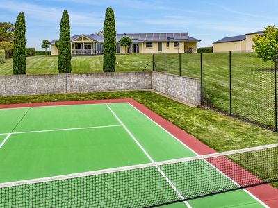 212 Wynham Road, Moorak