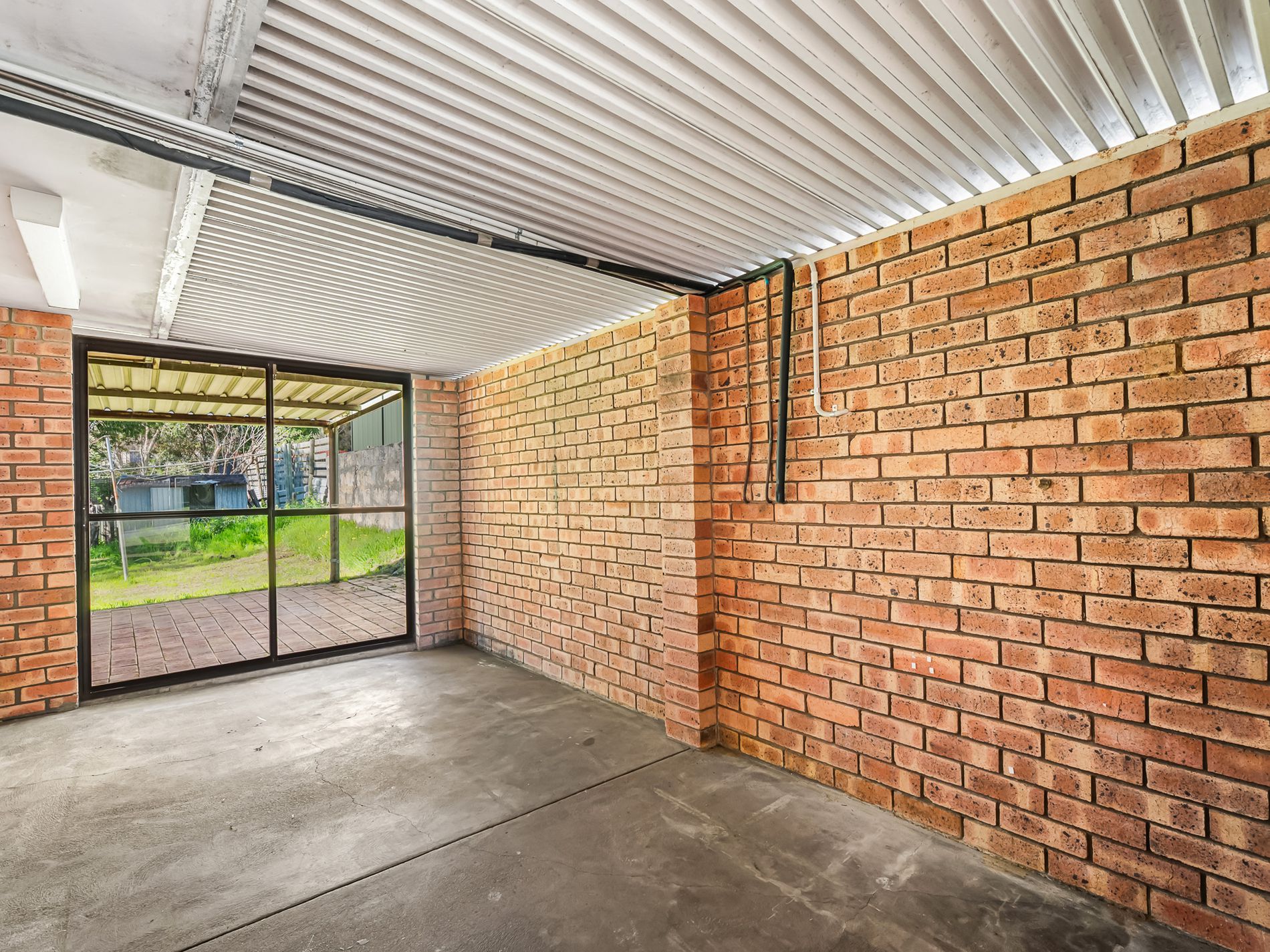 12 Adair Avenue, Mount Nasura