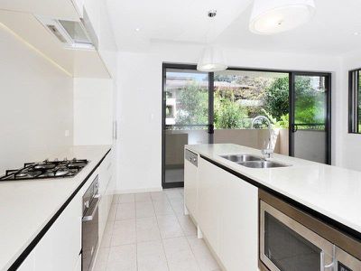 A04 / 23 Ray Road, Epping