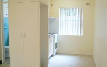 6 / 56 Houston Rd, Kingsford