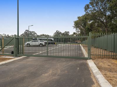 2 Robin Road, Roleystone