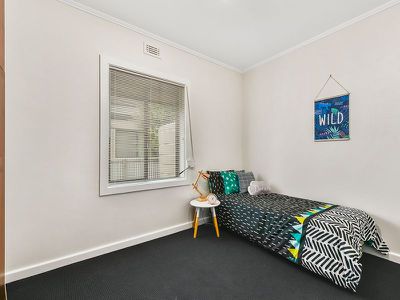 150 Mount Gambier Road, Millicent