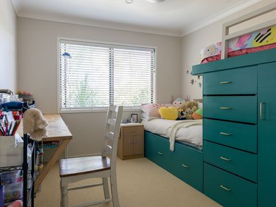 4 Gollan Street, Wingham