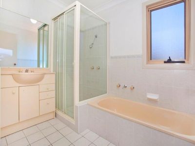7 / 2-4 Catherine St, Gwynneville