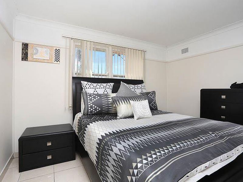 24 Strickland Cres, Ashcroft