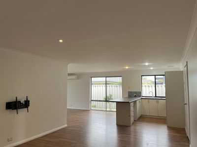 28 Compar Road, Banksia Grove
