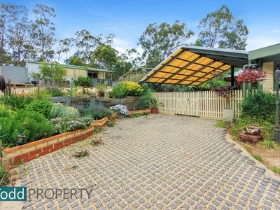 91 Tehan Court, Heathcote