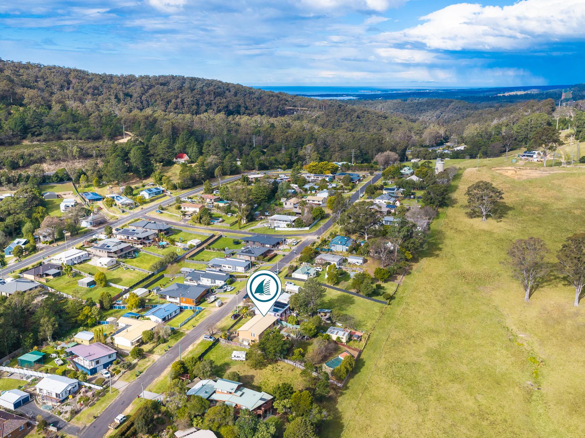22 Philip Street, Wolumla