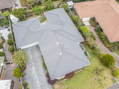 22 Cranbrook Grove, Waikanae