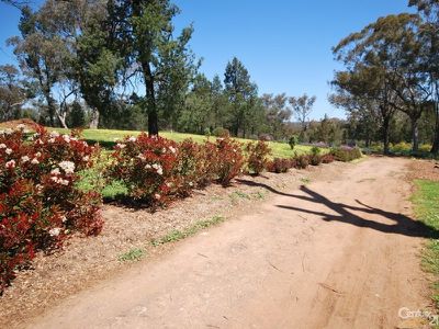 140L Obley Road, Dubbo