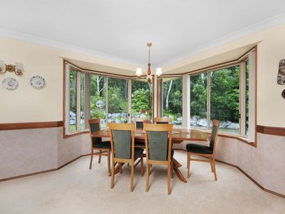 5 Callemondah Close, Narrawallee