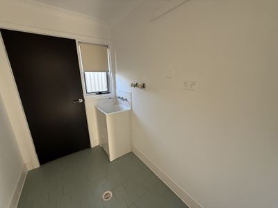 8 Horningsea Park Drive, Horningsea Park
