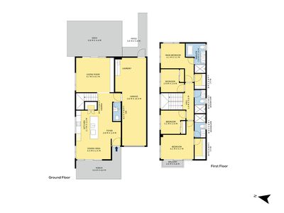 32 Black Angus Blvd, Karaka