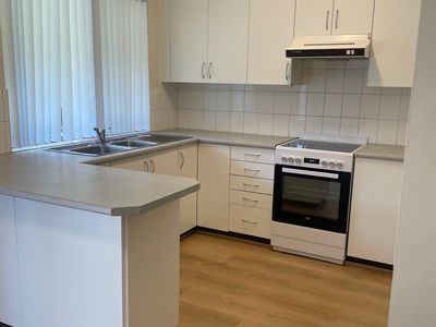 5 / 54 Tennyson Road, Gladesville