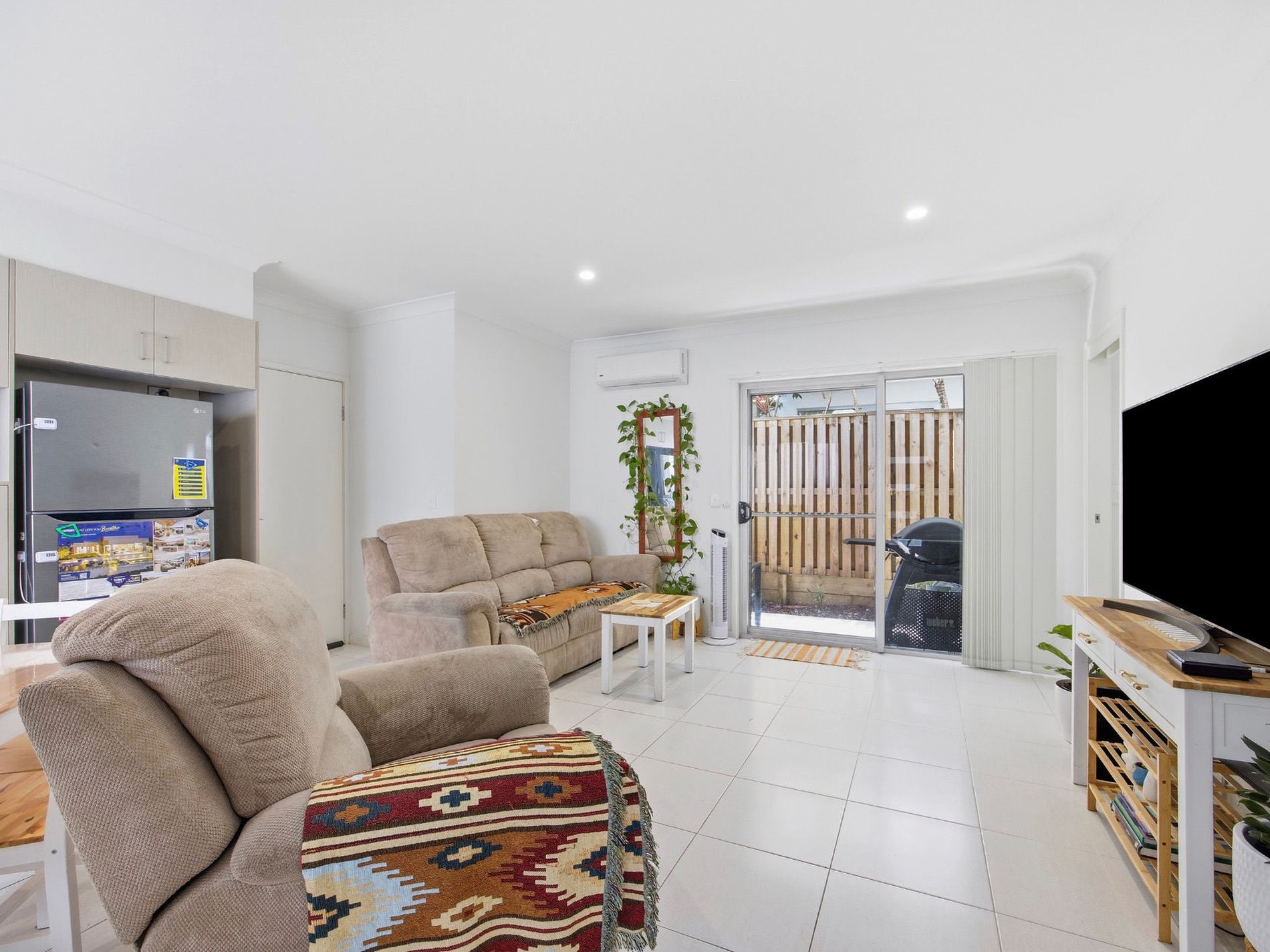 17 / 20 Careel Close, Helensvale