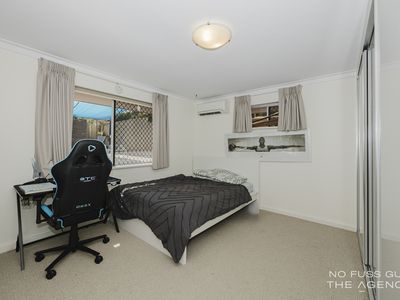 28 Dressler Way, Girrawheen