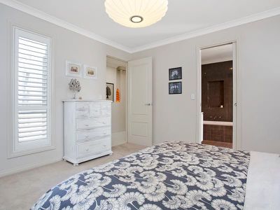 25A Lindsay Avenue, Edwardstown