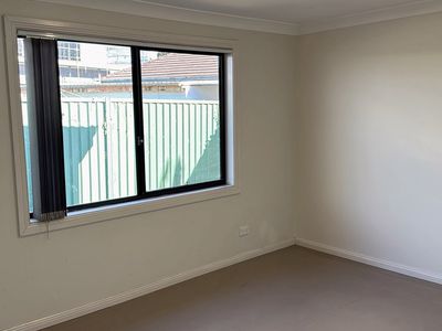 90A Wattle Avenue, Carramar