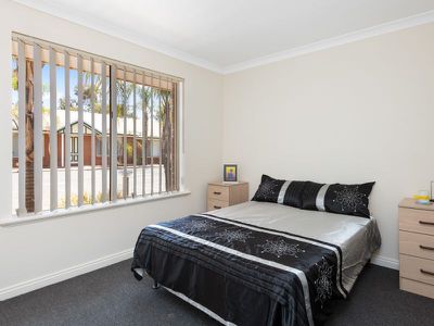 8 / 579 Hannan Street, Somerville