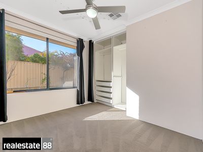 26 Friarbird Terrace, Beeliar