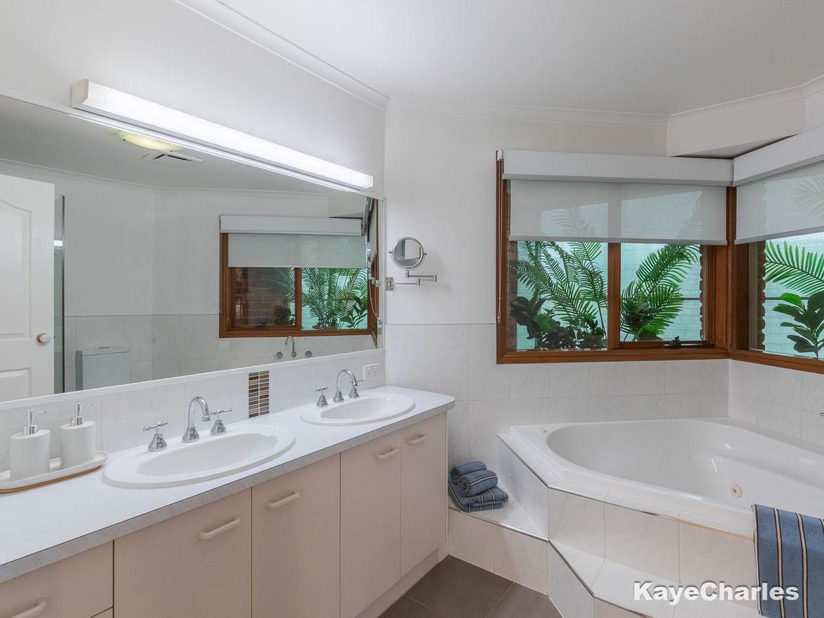 6 Hepburn Court, Berwick