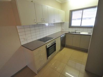 3 / 8 Yarrunga Crescent, South Hedland