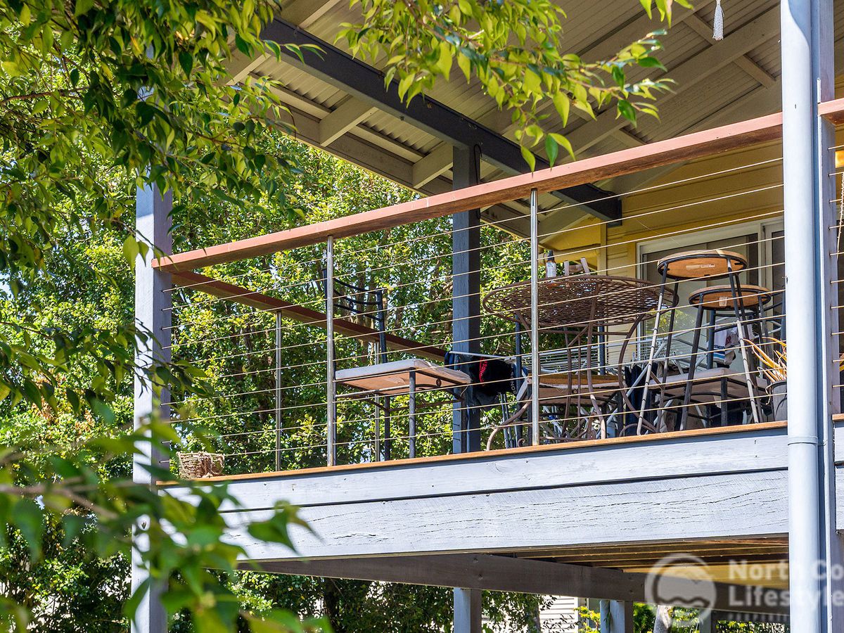 22 Muskheart Circuit, Pottsville