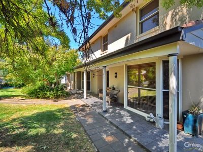 21 Garnet Street, Dubbo