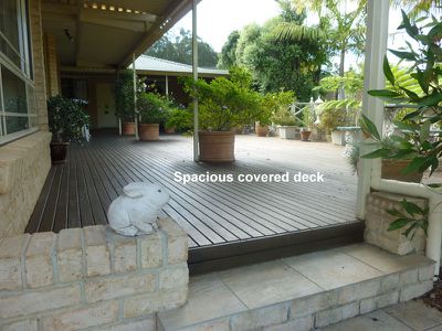 2A Panorama Drive, Forster